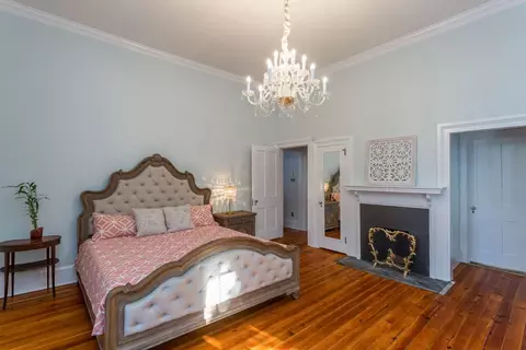 107 Juniper Ave E, Wake Forest, NC 27587 photo 14
