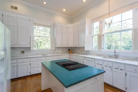 107 Juniper Ave E, Wake Forest, NC 27587 photo 8