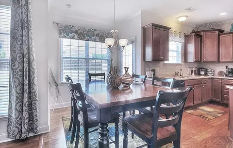 4529 Cottendale Dr, Durham, NC 27703 photo 6