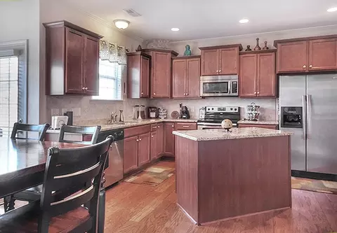 4529 Cottendale Dr, Durham, NC 27703 photo 7