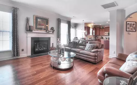 4529 Cottendale Dr, Durham, NC 27703 photo 4