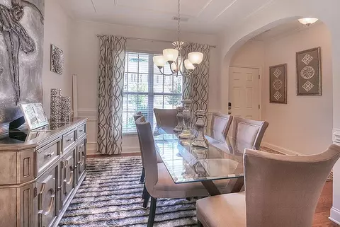 4529 Cottendale Dr, Durham, NC 27703 photo 8