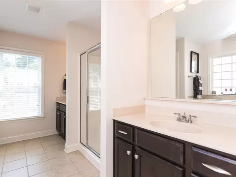 4529 Cottendale Dr, Durham, NC 27703 photo 12