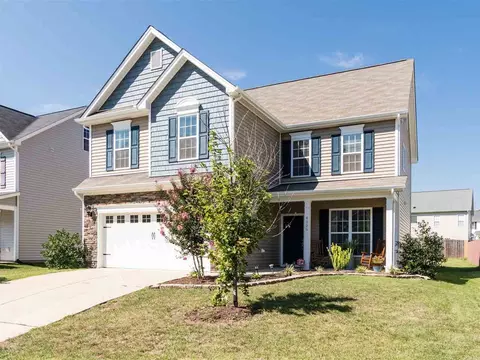 4529 Cottendale Dr, Durham, NC 27703 photo 25