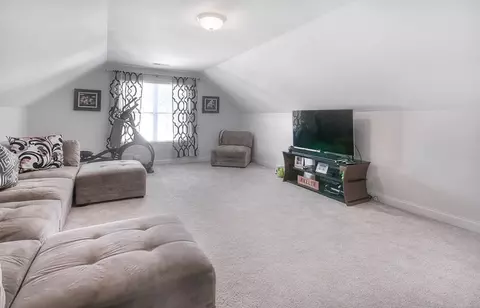 4529 Cottendale Dr, Durham, NC 27703 photo 18