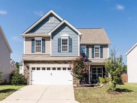 4529 Cottendale Dr, Durham, NC 27703 photo 22