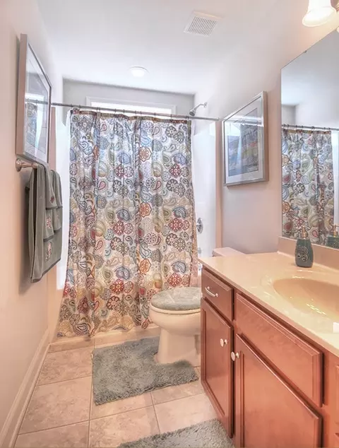 4529 Cottendale Dr, Durham, NC 27703 photo 15