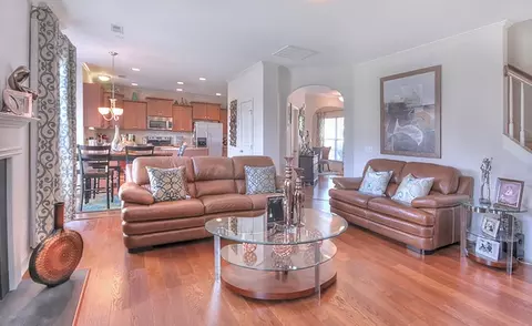 4529 Cottendale Dr, Durham, NC 27703 photo 2