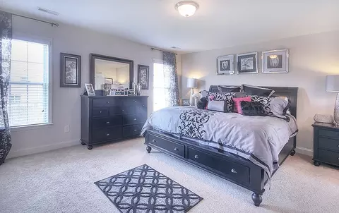 4529 Cottendale Dr, Durham, NC 27703 photo 11