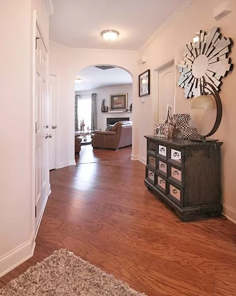 4529 Cottendale Dr, Durham, NC 27703 photo 9
