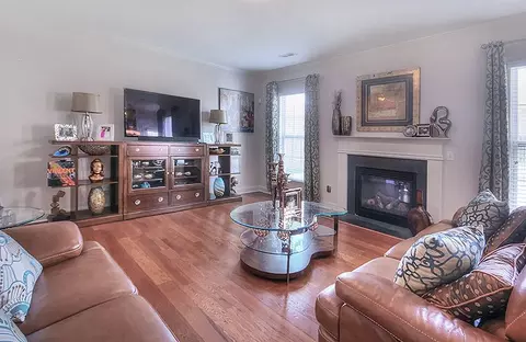 4529 Cottendale Dr, Durham, NC 27703 photo 3