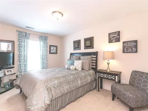 4529 Cottendale Dr, Durham, NC 27703 photo 14