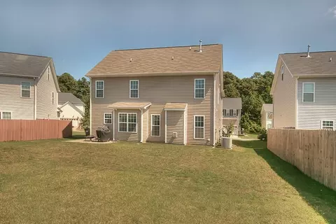 4529 Cottendale Dr, Durham, NC 27703 photo 20