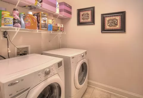 4529 Cottendale Dr, Durham, NC 27703 photo 19