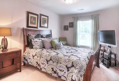4529 Cottendale Dr, Durham, NC 27703 photo 16