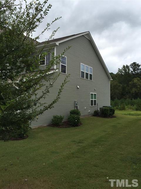 1309 Nicklaus Dr, Durham, NC 27705 photo 2