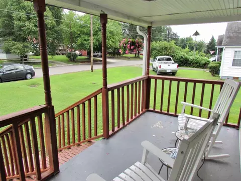 1227 Pointer St, Roxboro, NC 27573 photo 12