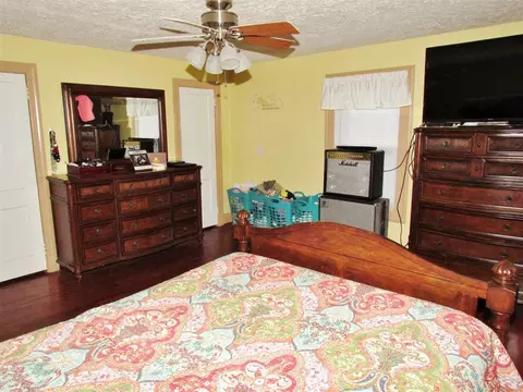 1227 Pointer St, Roxboro, NC 27573 photo 21