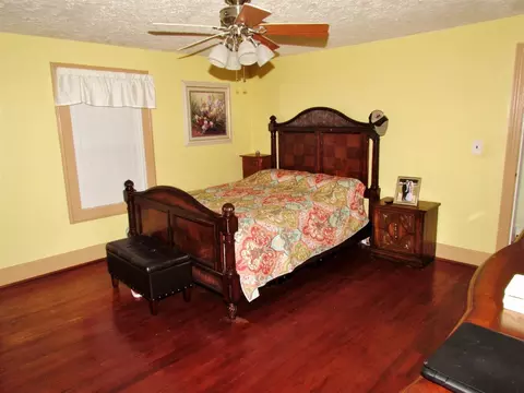 1227 Pointer St, Roxboro, NC 27573 photo 20