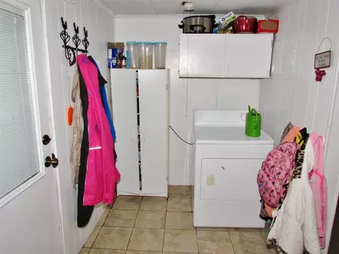 1227 Pointer St, Roxboro, NC 27573 photo 18