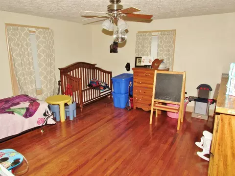 1227 Pointer St, Roxboro, NC 27573 photo 22