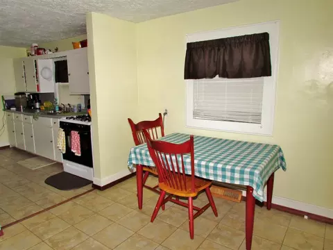1227 Pointer St, Roxboro, NC 27573 photo 15