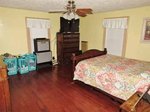 1227 Pointer St, Roxboro, NC 27573 photo 19