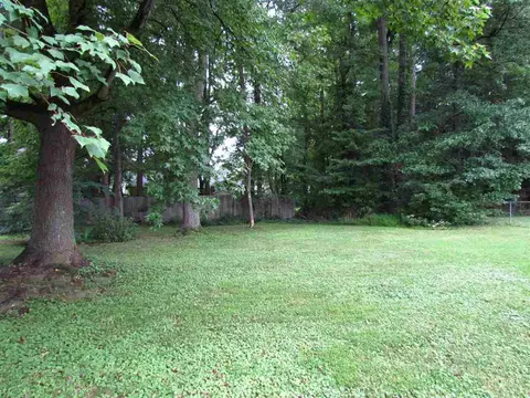 1227 Pointer St, Roxboro, NC 27573 photo 8