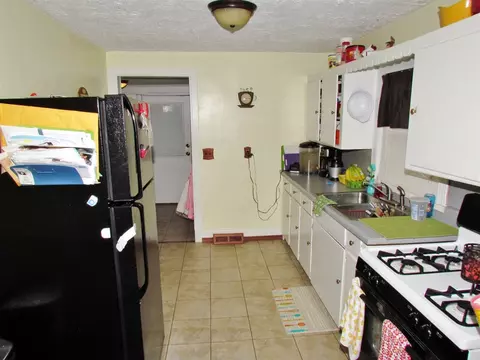 1227 Pointer St, Roxboro, NC 27573 photo 16