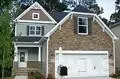 112 Maple Walk St, Durham, NC 27703 photo 1