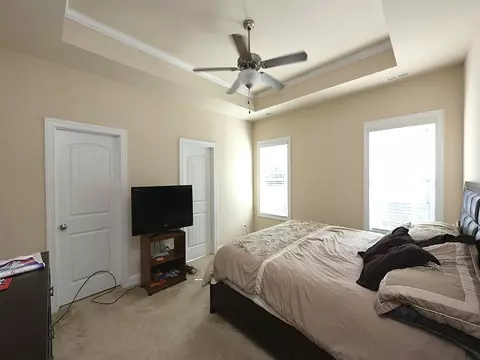 319 Coachmans Trl, Stem, NC 27581 photo 15