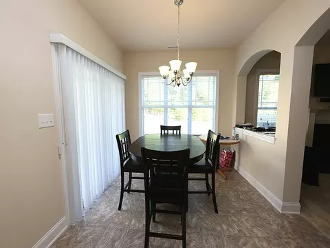 319 Coachmans Trl, Stem, NC 27581 photo 8