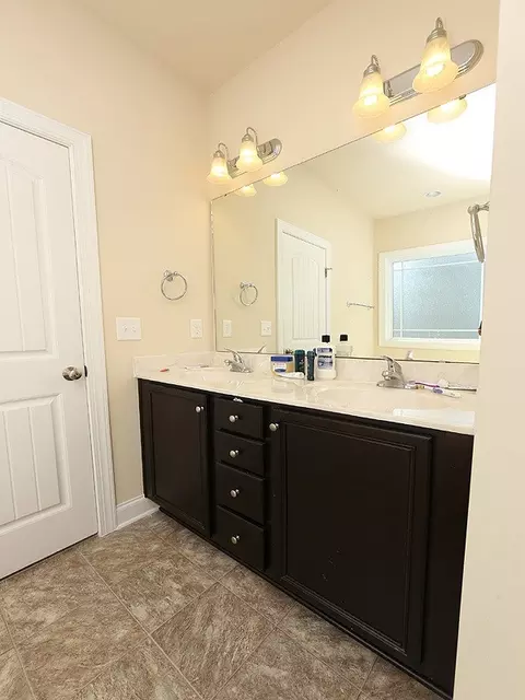 319 Coachmans Trl, Stem, NC 27581 photo 17