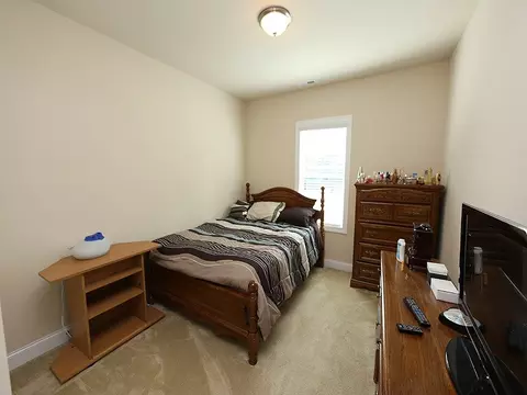 319 Coachmans Trl, Stem, NC 27581 photo 13