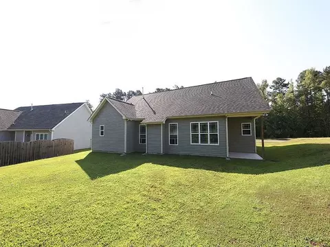 319 Coachmans Trl, Stem, NC 27581 photo 19