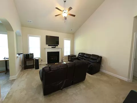 319 Coachmans Trl, Stem, NC 27581 photo 5