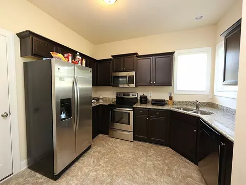 319 Coachmans Trl, Stem, NC 27581 photo 9