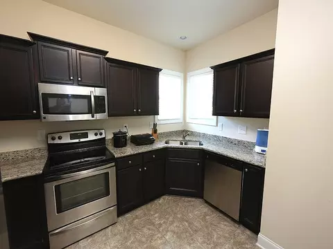 319 Coachmans Trl, Stem, NC 27581 photo 10