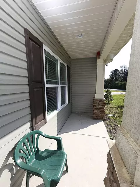 319 Coachmans Trl, Stem, NC 27581 photo 3