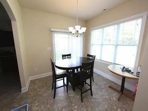 319 Coachmans Trl, Stem, NC 27581 photo 7