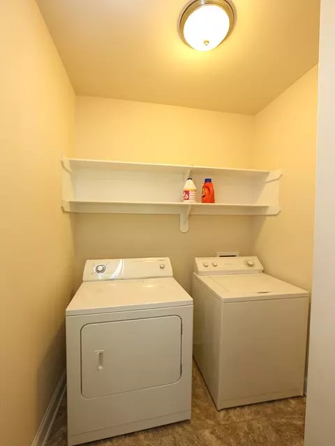 319 Coachmans Trl, Stem, NC 27581 photo 12