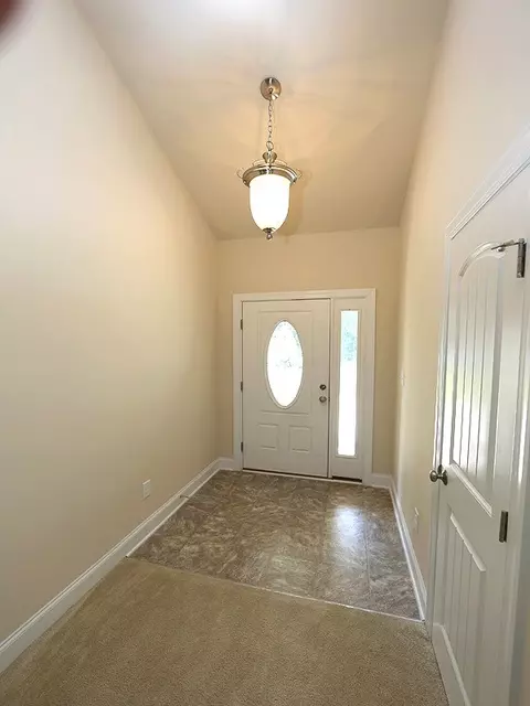 319 Coachmans Trl, Stem, NC 27581 photo 4