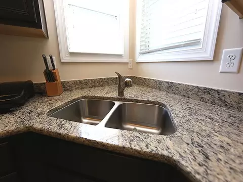 319 Coachmans Trl, Stem, NC 27581 photo 11