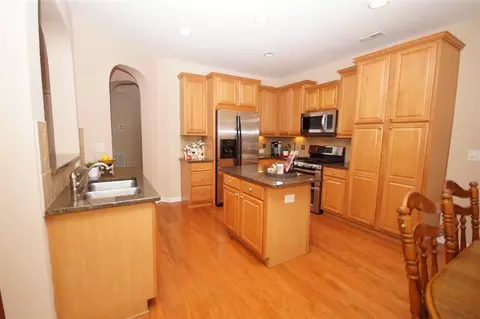6036 Mcdevon Dr, Raleigh, NC 27617 photo 8