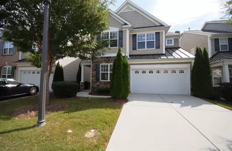 6036 Mcdevon Dr, Raleigh, NC 27617 photo 1