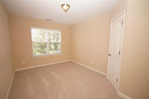 6036 Mcdevon Dr, Raleigh, NC 27617 photo 18