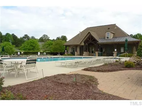 6036 Mcdevon Dr, Raleigh, NC 27617 photo 23