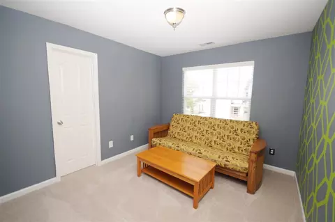 6036 Mcdevon Dr, Raleigh, NC 27617 photo 17