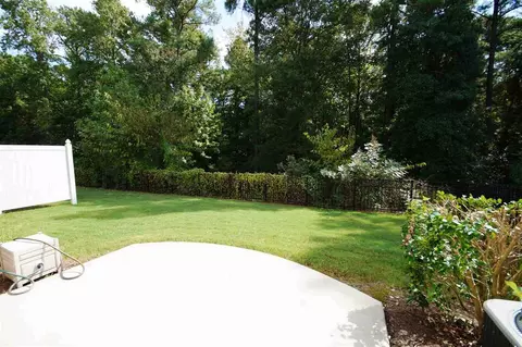6036 Mcdevon Dr, Raleigh, NC 27617 photo 20