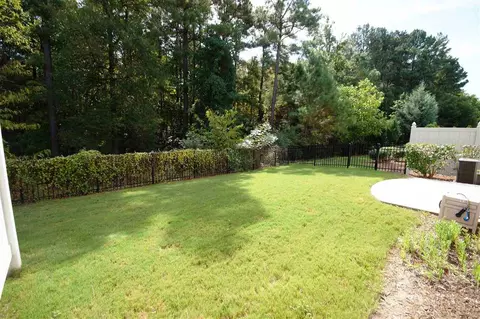 6036 Mcdevon Dr, Raleigh, NC 27617 photo 21